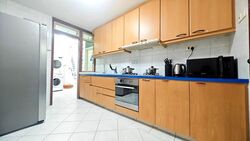 Northvale (D23), Apartment #530525181